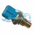Sender Unit, coolant temperature
