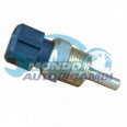 Sender Unit, coolant temperature