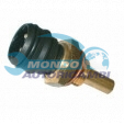 Sender Unit, coolant temperature