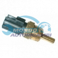 Sender Unit, coolant temperature