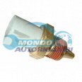 Sender Unit, coolant temperature