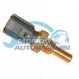 Sender Unit, coolant temperature