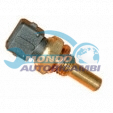 Sender Unit, coolant temperature