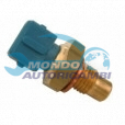 Sender Unit, coolant temperature