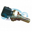 Sender Unit, coolant temperature