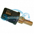 Sender Unit, coolant temperature