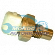 Sender Unit, coolant temperature