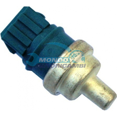 Sender Unit, coolant temperature