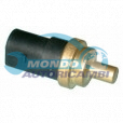 Sender Unit, coolant temperature