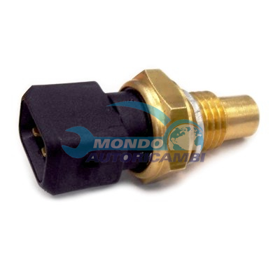 Sender Unit, coolant temperature