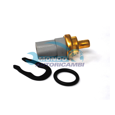 Sender Unit, coolant temperature