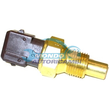 Sender Unit, coolant temperature