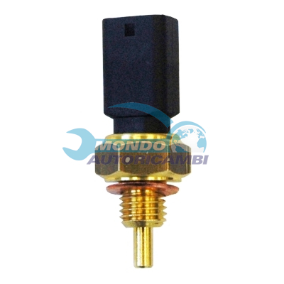 Sender Unit, coolant temperature