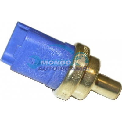 Sender Unit, coolant temperature