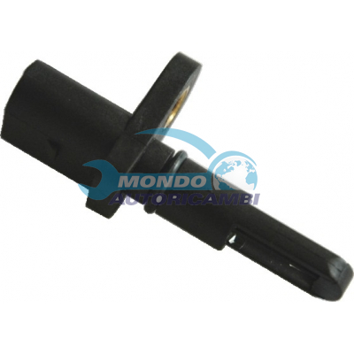 TEMPERATURE SENSOR