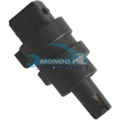 SENSOR DE TEMPERATURA REFRIGERAN