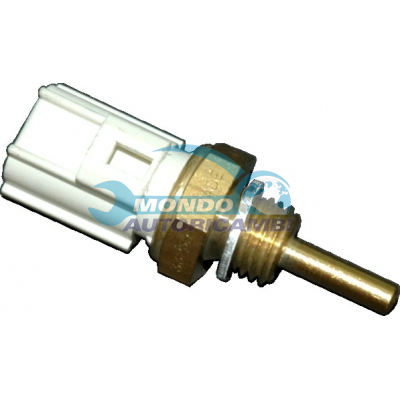 Sender Unit, coolant temperature