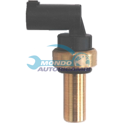 TEMPERATURE SENSOR