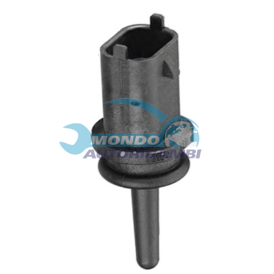 TEMPERATURE SENSOR