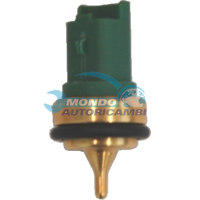 TEMPERATURE SENSOR