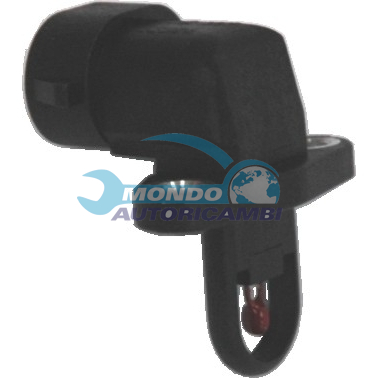 SENSOR DE TEMPERATURA REFRIGERAN