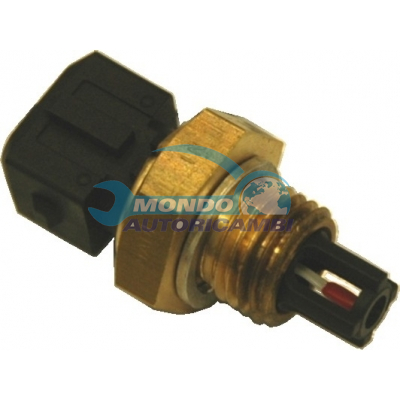TEMPERATURE SENSOR