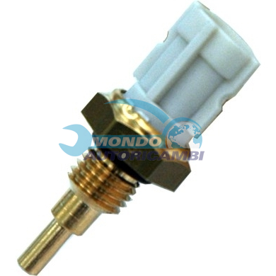 TEMPERATURE SENSOR
