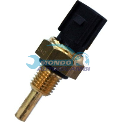 TEMPERATURE SENSOR