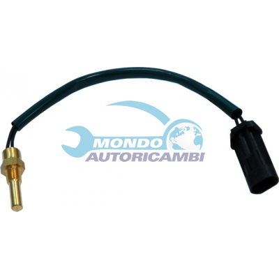 Sender Unit, coolant temperature