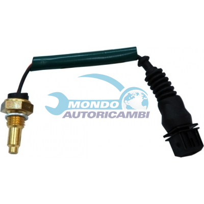 SENSOR DE TEMPERATURA REFRIGERAN