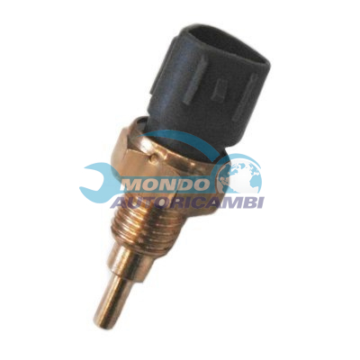 Sender Unit, coolant temperature