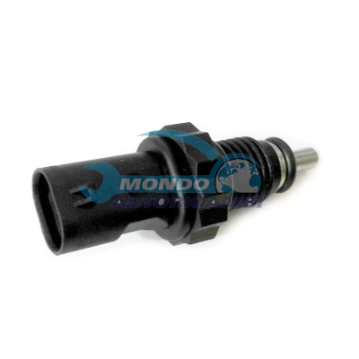 sensore temperatura del carburante/refrigerante