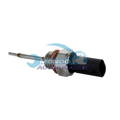 Sensor de temperatura de aire