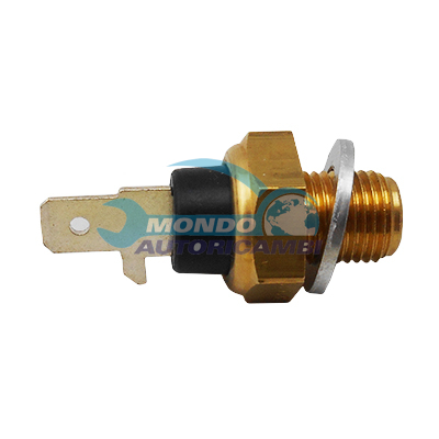oil temperature sensor