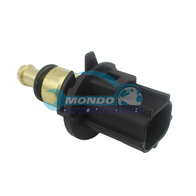 Coolant temperature sensor
