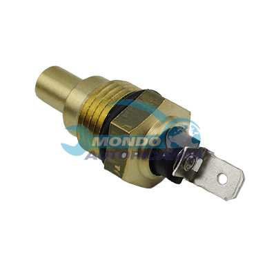 Coolant temperature sensor
