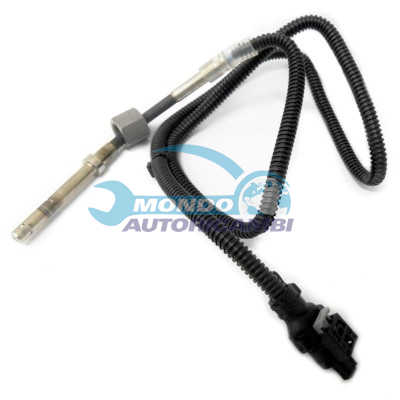 exhaust gas temperature sensor