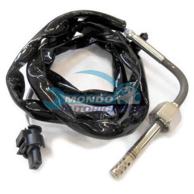 exhaust gas temperature sensor