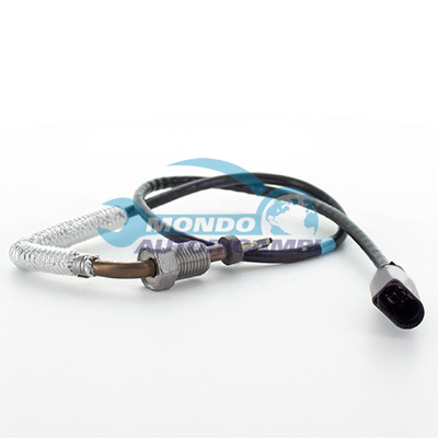 exhaust gas temperature sensor