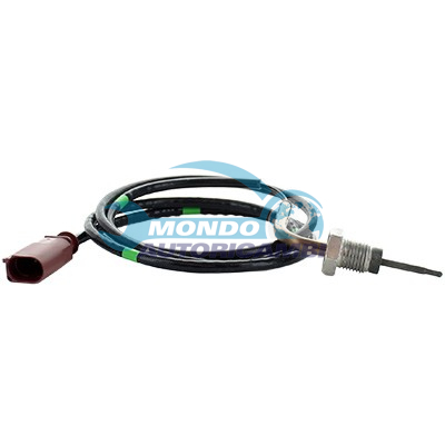 exhaust gas temperature sensor