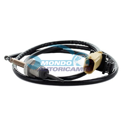 exhaust gas temperature sensor