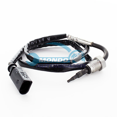 exhaust gas temperature sensor