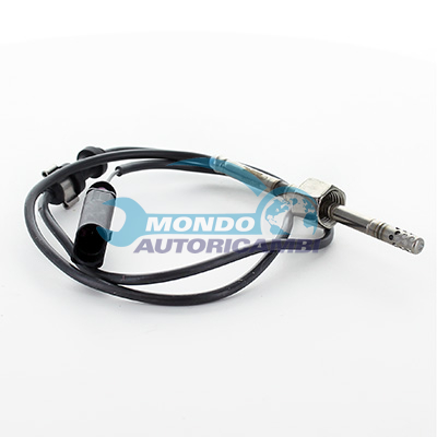 exhaust gas temperature sensor