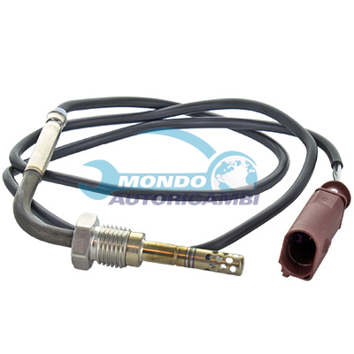 exhaust gas temperature sensor