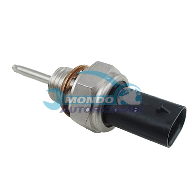 sensore temperatura gas EGR