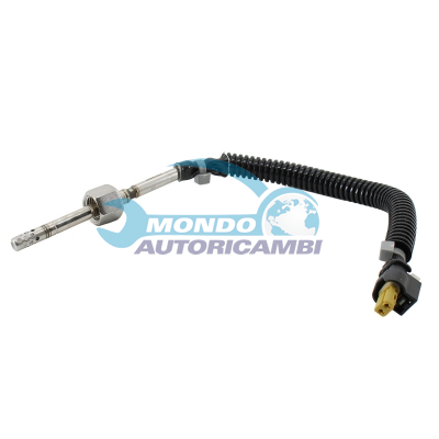 exhaust gas temperature sensor