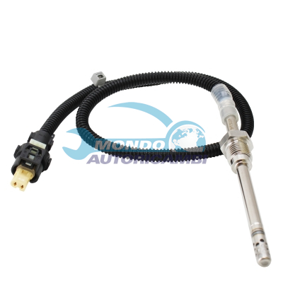 exhaust gas temperature sensor