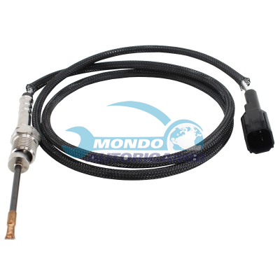 exhaust gas temperature sensor