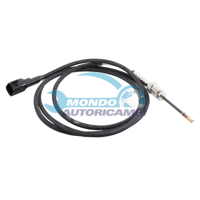 exhaust gas temperature sensor