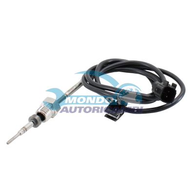 exhaust gas temperature sensor